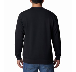 andriki-blouza-columbia-logo-fleece-crew-normal (1)